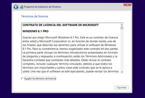 \"windows8_contratodelicencia\"